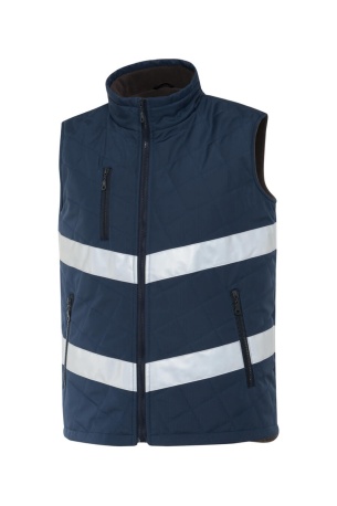 Westmont Ribstop Reflektörlü Yelek