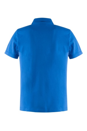 Vizon Polo Tişört Erkek