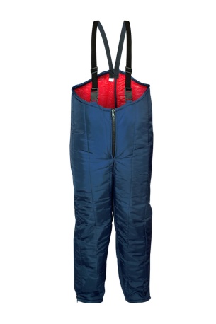 SHD Bahçıvan Tulum