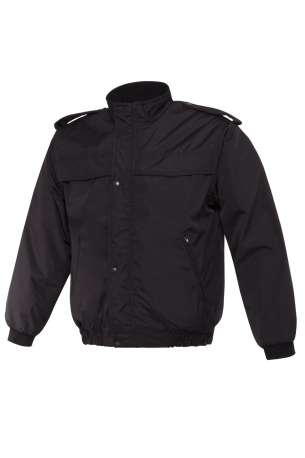 Özel Güvenlik Pilot Mont