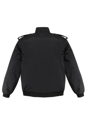 Özel Güvenlik Pilot Mont