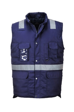 Portwest F414 - Iona Yelek