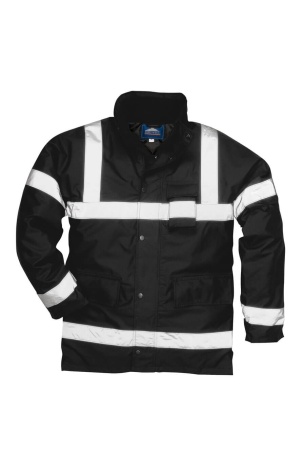 Portwest S433 - Iona Lite Parka