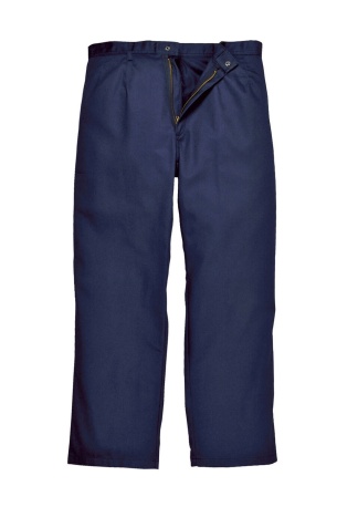 Portwest BIZ30 - Bizweld Alev Almaz Pantolon