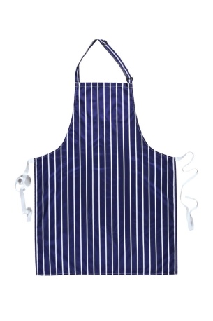 Portwest S849 - Su Geçirmez Askılık Önlük