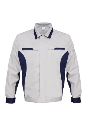 Mevsimlik Mont Erkek