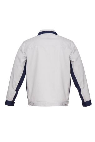 Mevsimlik Mont Erkek