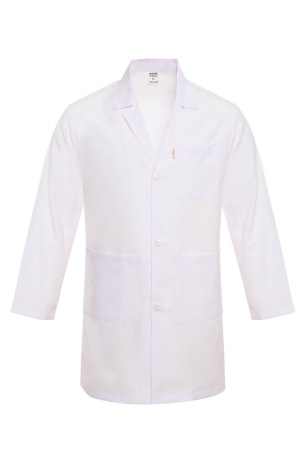 Okul Önlüğü Erkek - Öğretmen Önlüğü