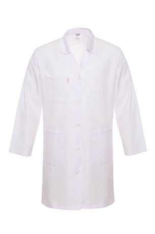 Okul Önlüğü Bayan - Öğretmen Önlüğü