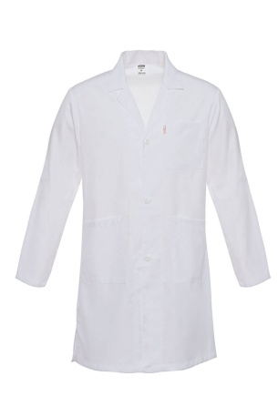 İş Önlüğü Çok Amaçlı