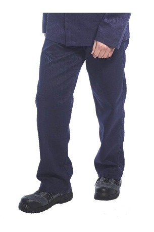 Portwest BIZ30 - Bizweld Alev Almaz Pantolon