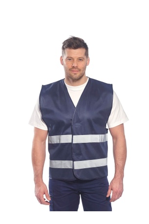 Portwest F474 - Iona Yelek