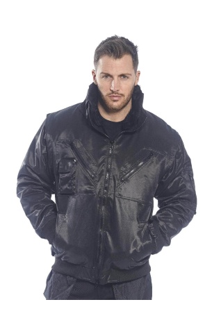 Portwest PJ10 - Pilot Mont