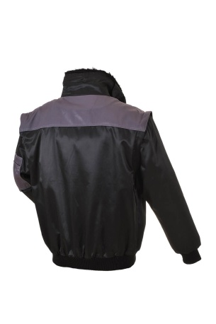 Portwest PJ20 - Pilot Mont