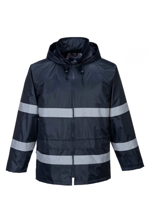 Portwest F440 - Iona Yağmur Ceketi