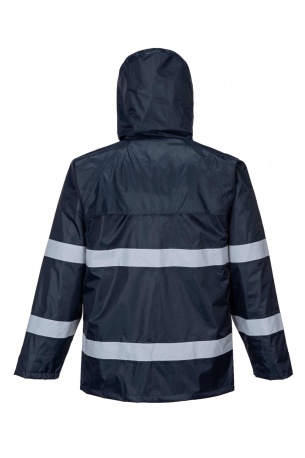Portwest F440 - Iona Yağmur Ceketi