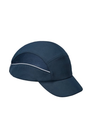 Portwest PS59 - Airtech Koruyucu Şapka