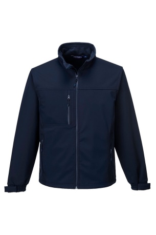 Portwest TK50 - Softshell Ceket