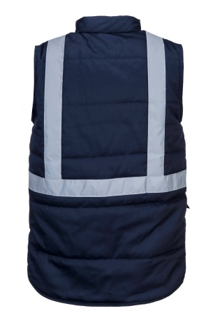 Portwest F414 - Iona Yelek