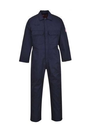 Portwest BIZ1 - Bizweld Alev Almaz Tulum