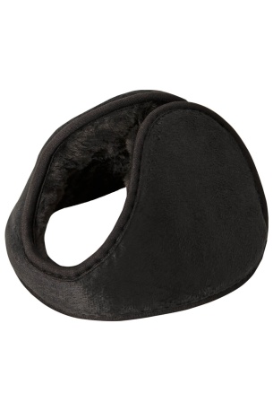 Ense Tipi Koruyucu Kulaklık