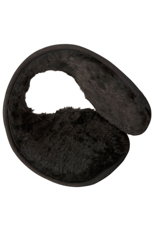 Ense Tipi Koruyucu Kulaklık