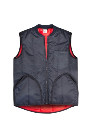 Oxford Mix Spor Yelek