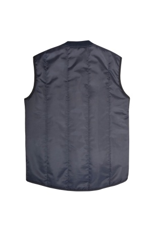 Oxford Mix Spor Yelek