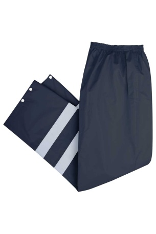 Poyraz Yağmur Pantolonu