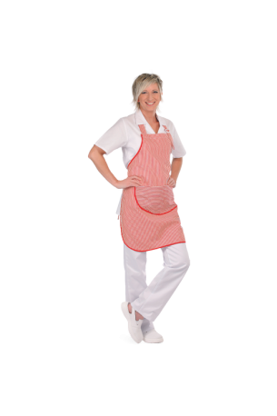 Cerva Venüs Önlük