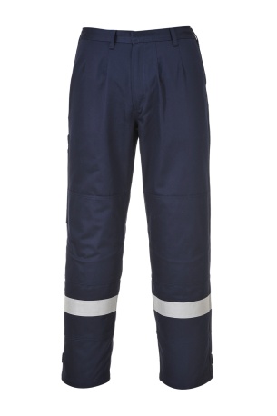 Portwest FR26 - Bizflame Plus Pantolon