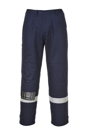 Portwest FR26 - Bizflame Plus Pantolon