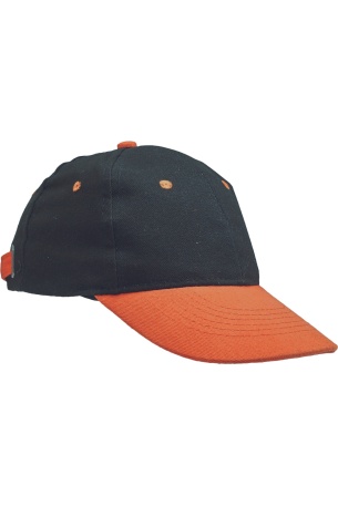 Cerva Emerton Baseball Şapkası