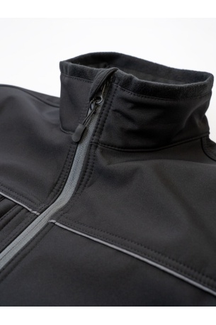Softshell Mont