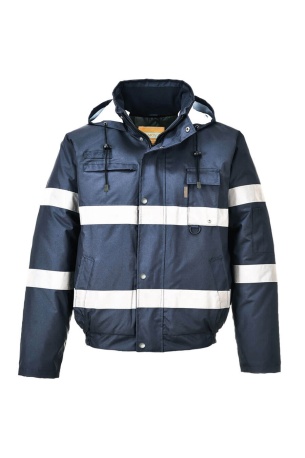 Atlas Reflektörlü Mont