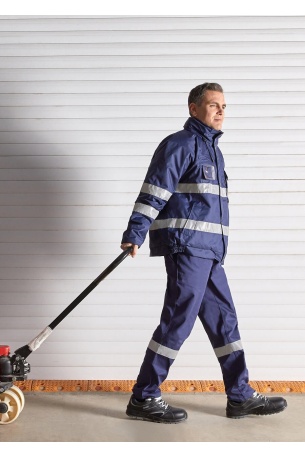 Atlas Reflektörlü Mont