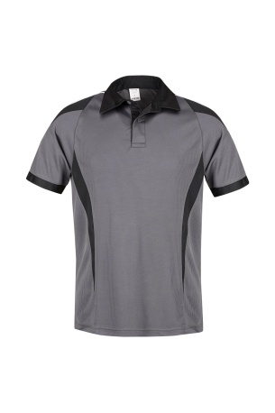 Pro Polo Yaka T-Shirt