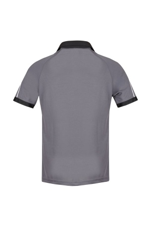 Pro Polo Yaka T-Shirt
