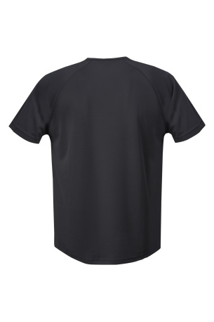 Dry Touch T-Shirt