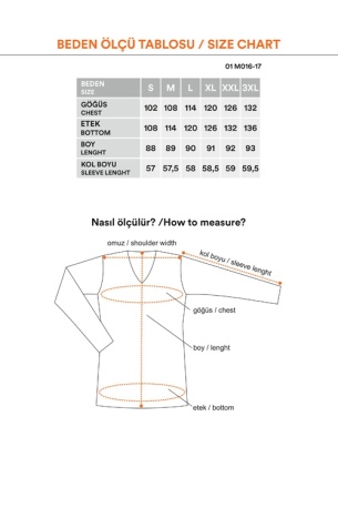 Okul Önlüğü Bayan - Öğretmen Önlüğü