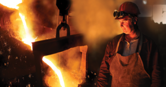 Bir Giysi Bir Hayat Kurtarır!