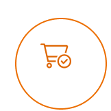 Güvenli Alışveriş