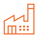 Üretim Tesislerimiz