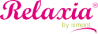 İşmont Relaxia